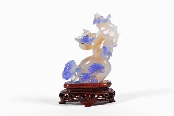 bonsai