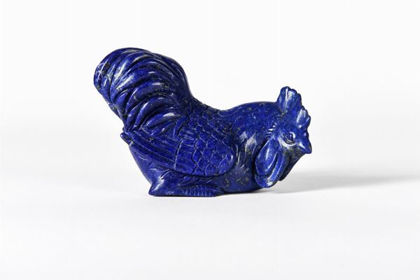 Gallo