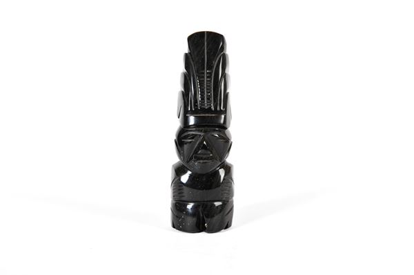 Totem