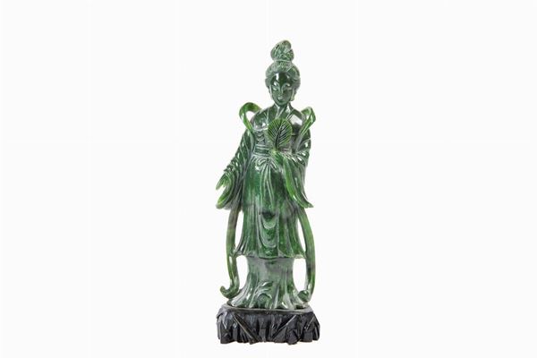 Guanyin