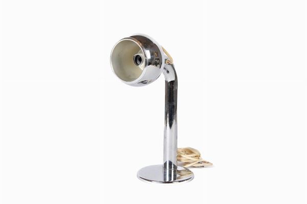 Lampada da tavolo
