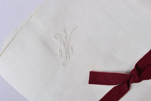 Tablecloth