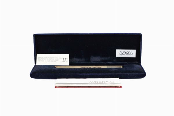 Penna biro Aurora