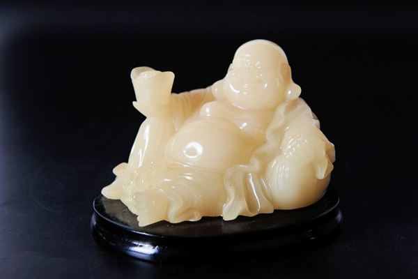 Buddha
