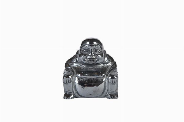 Buddha