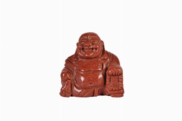 Buddha