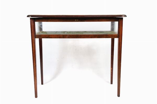 Display unit