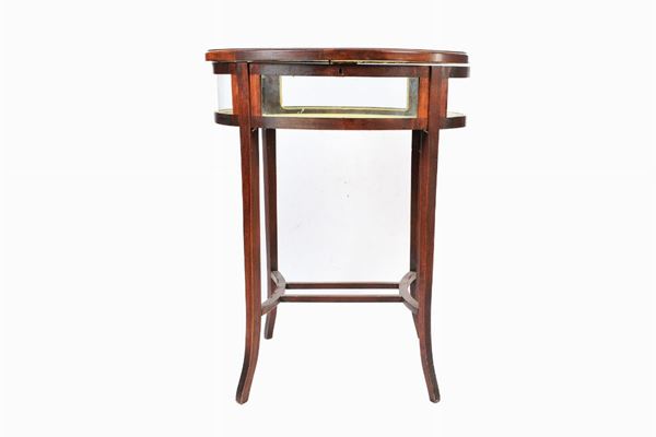 Display unit
