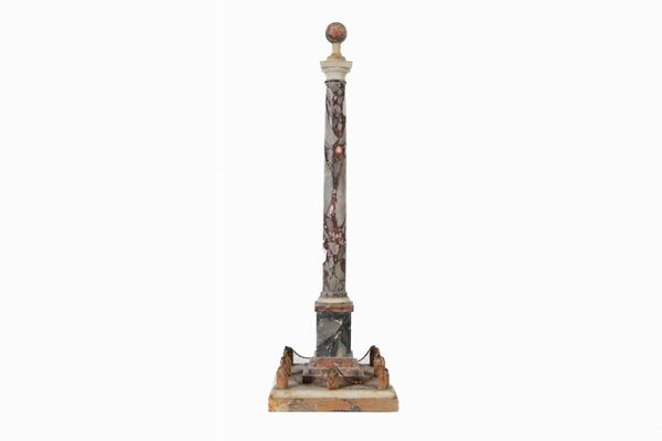 Obelisk