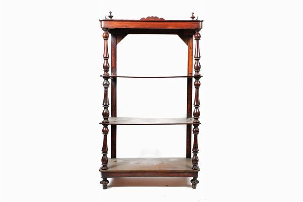 Etagere