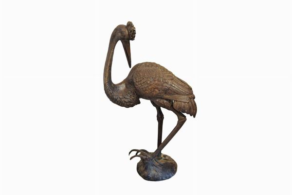 Ibis
