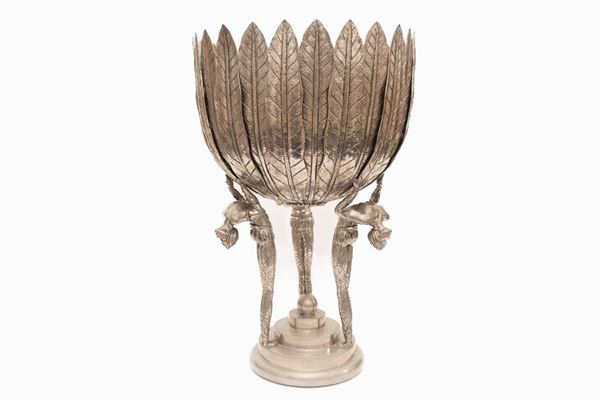 Piero Figura - For Athena