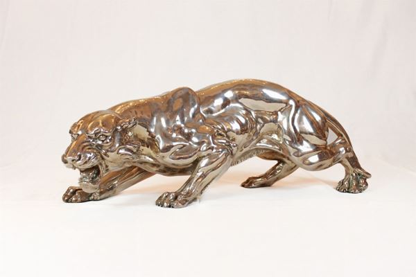 Panther