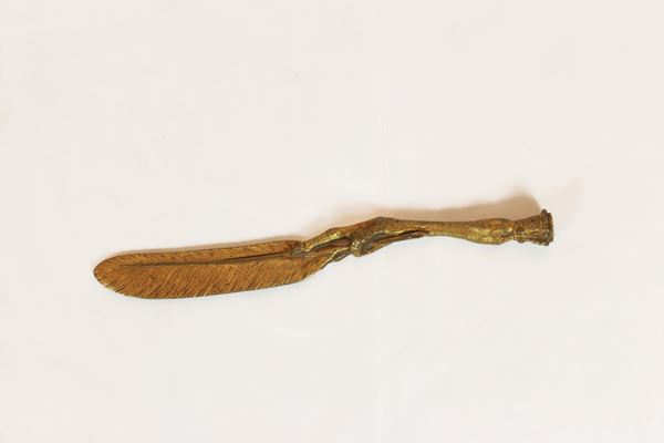 Tagliacarte