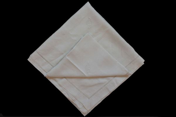 Tablecloth