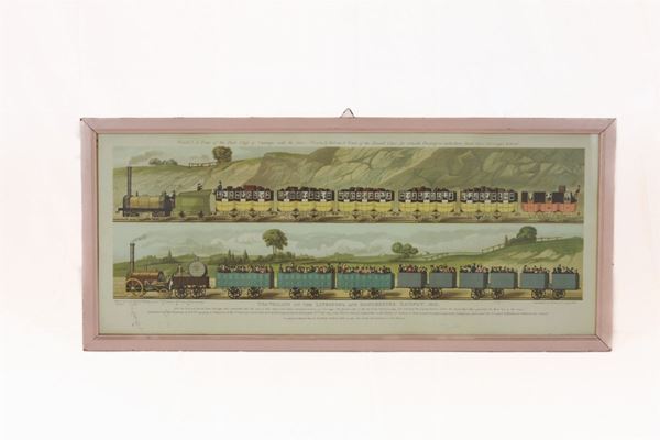 Coppia di multipli
