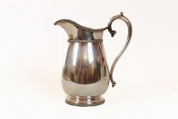 Carafe