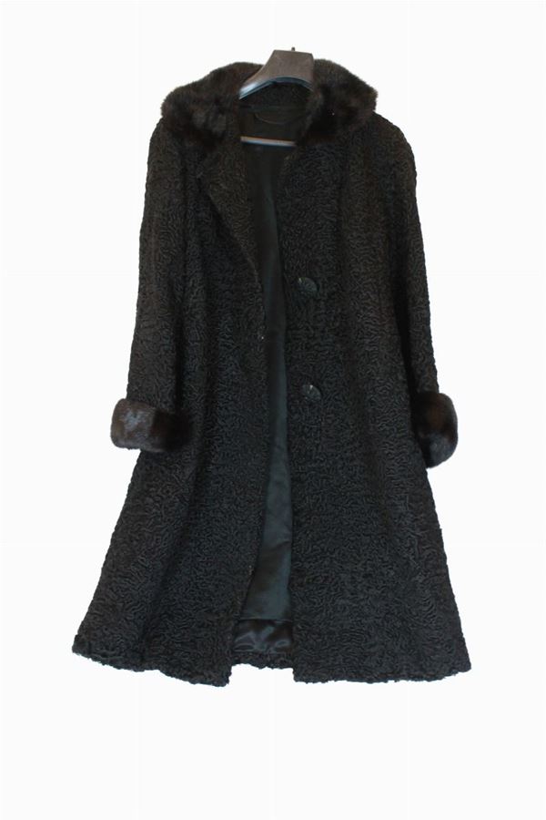 Fur