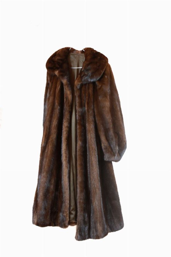 Fur