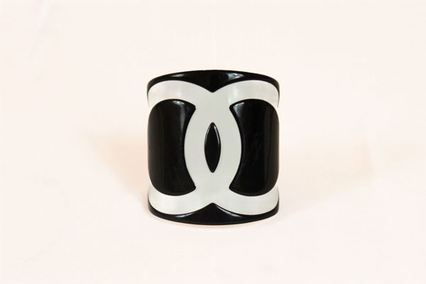 Bangle "Chanel"