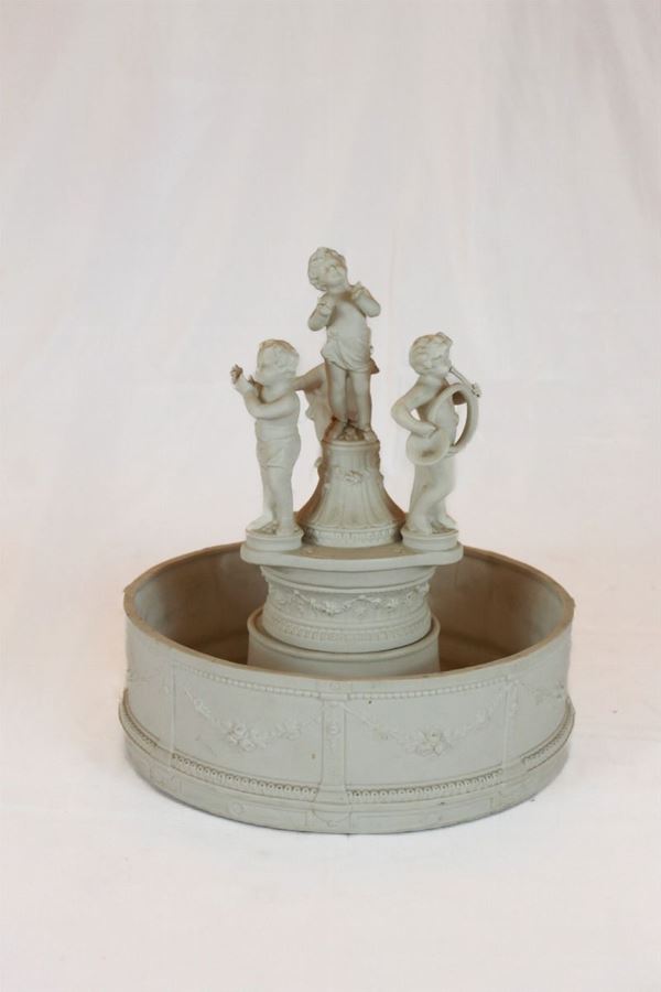 Centerpiece