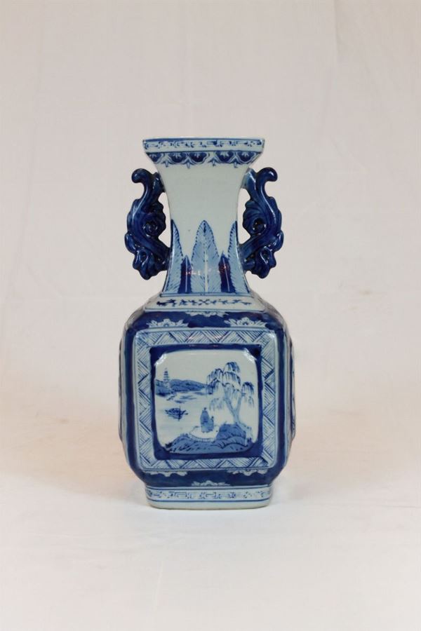 Vaso