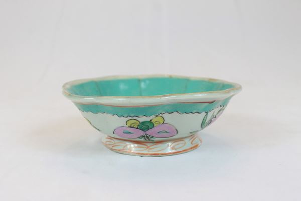 Bowl