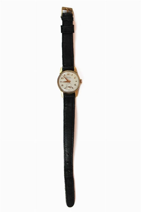 Wristwatch &quot;Herodia&quot;