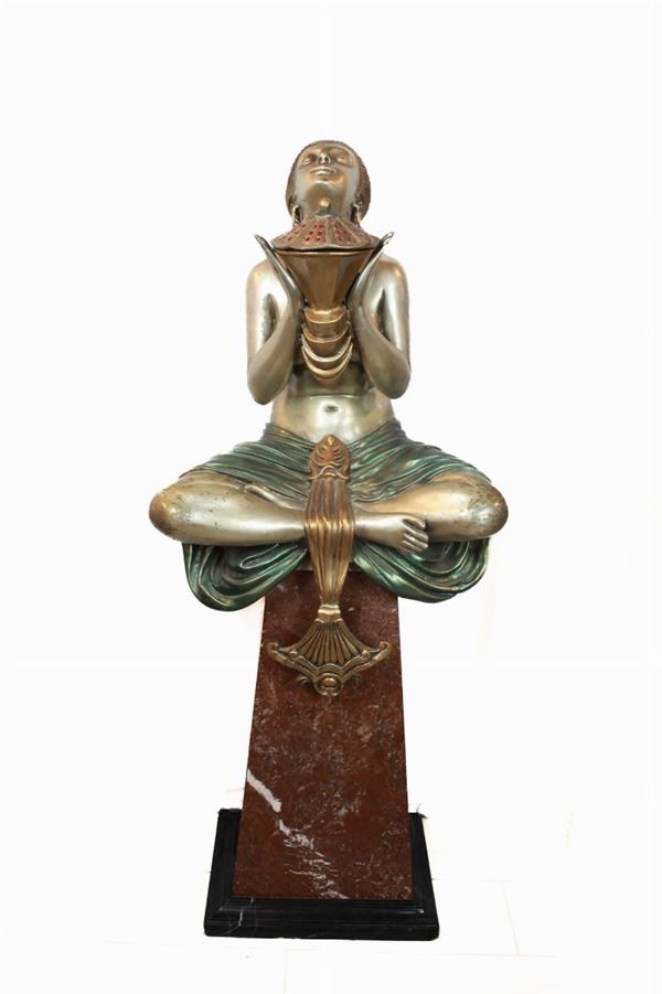 Censer