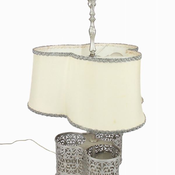 Lampada da tavolo