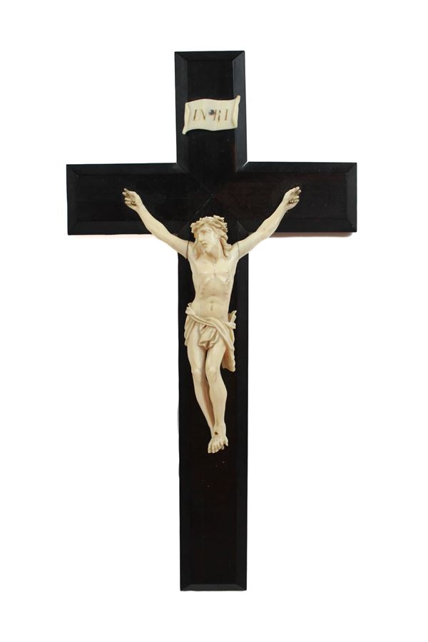 Crocifisso