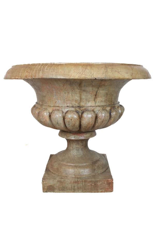 Basin