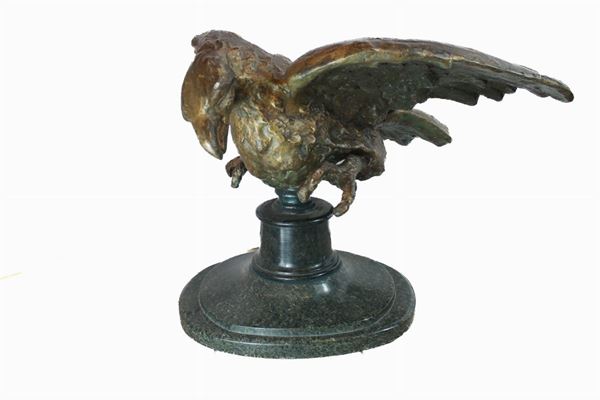 Eagle