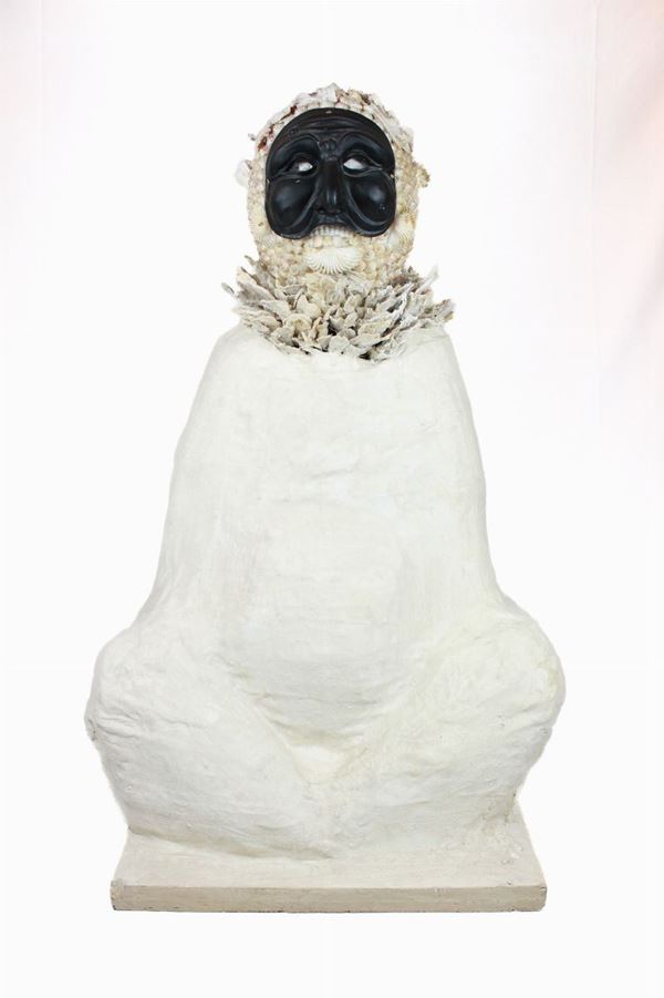Pulcinella