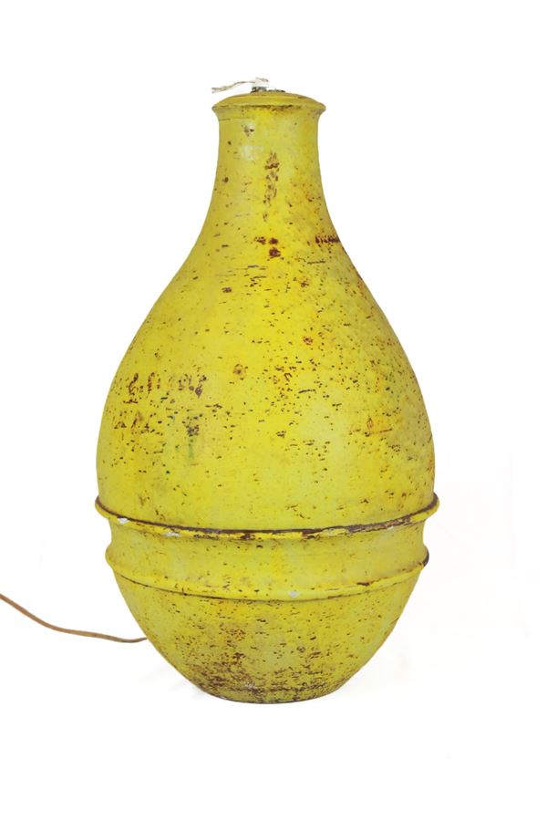 Marcello Fantoni - Table lamp