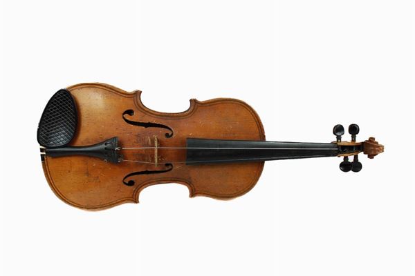 Violin