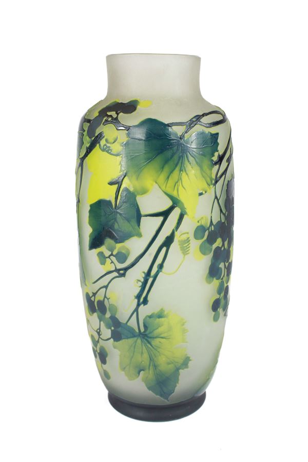 Vaso