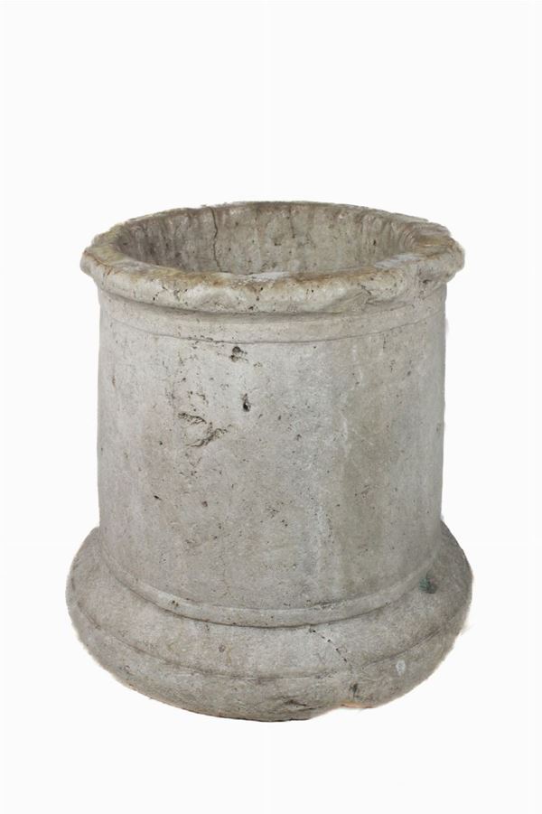 Pozzo