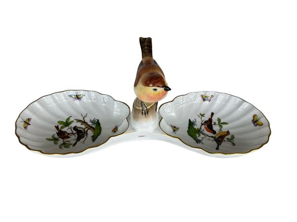 Salsiera