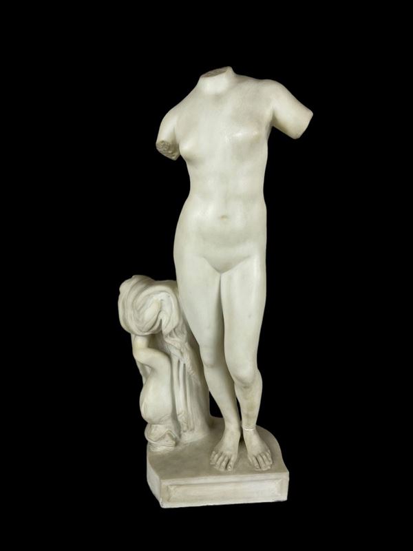 Venere