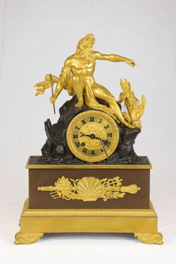 Orologio da appoggio