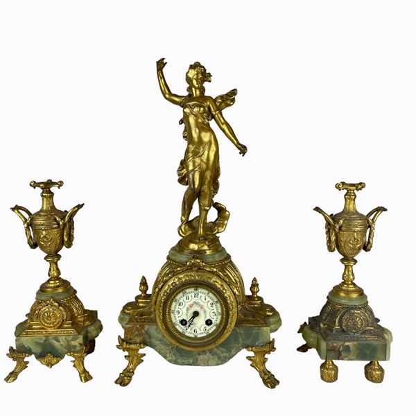 Orologio