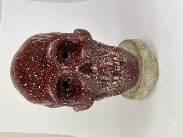 Cranio