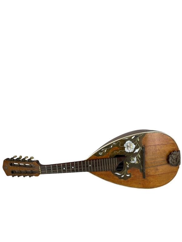 Mandolino