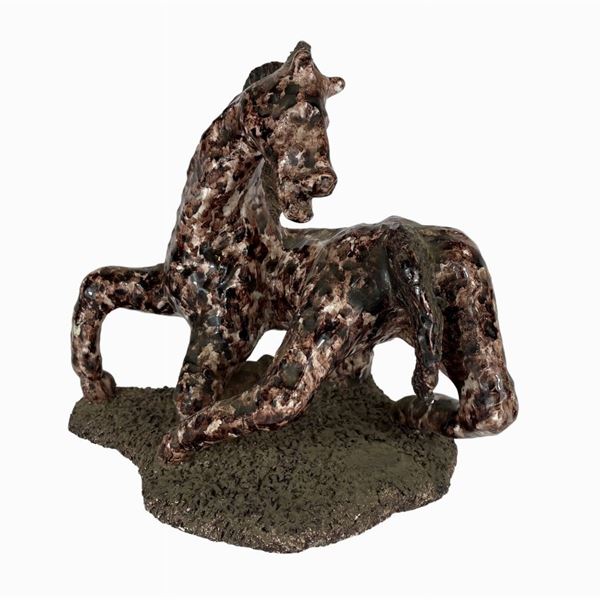 Cavallo