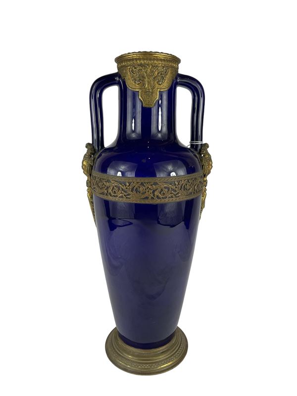 Vaso