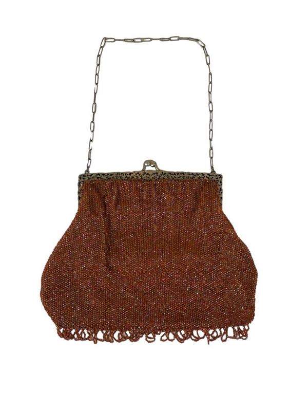 Borsa da sera