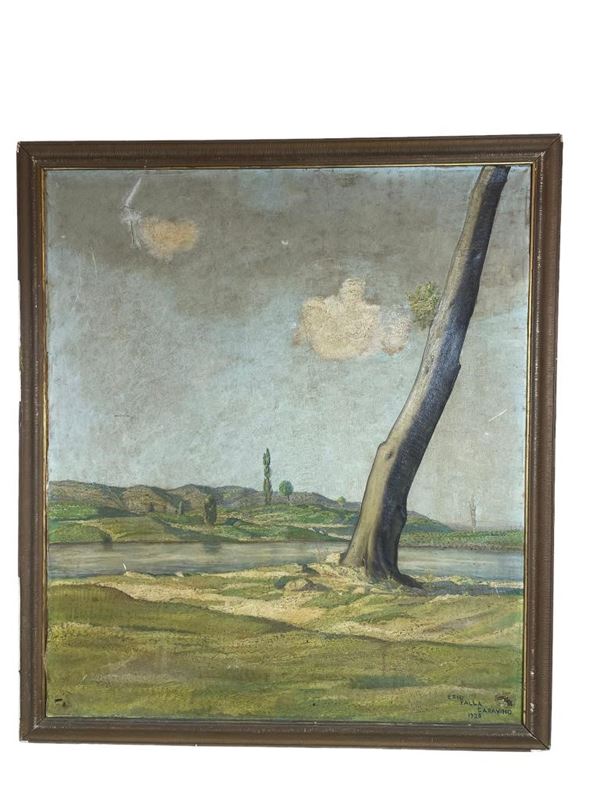 Paesaggio