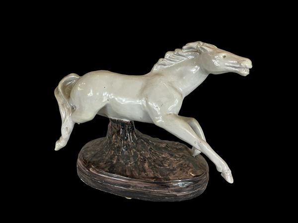 cavallo