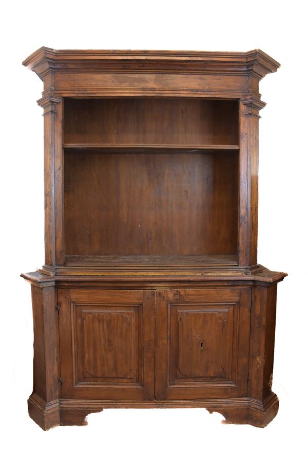 Piattaia  (XIX - XX secolo)  - Asta Opere d'arte e arredamenti dal XV al XX secolo - DAMS Casa d'Aste
